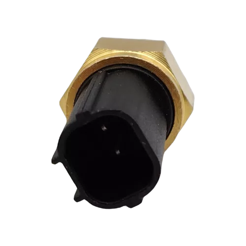 Coolant Temperature Sensor TX97 Compatible with Honda Accord 2003-2007 Civic 2003-2011 CR-V Fit Acura MDX RL - image 4